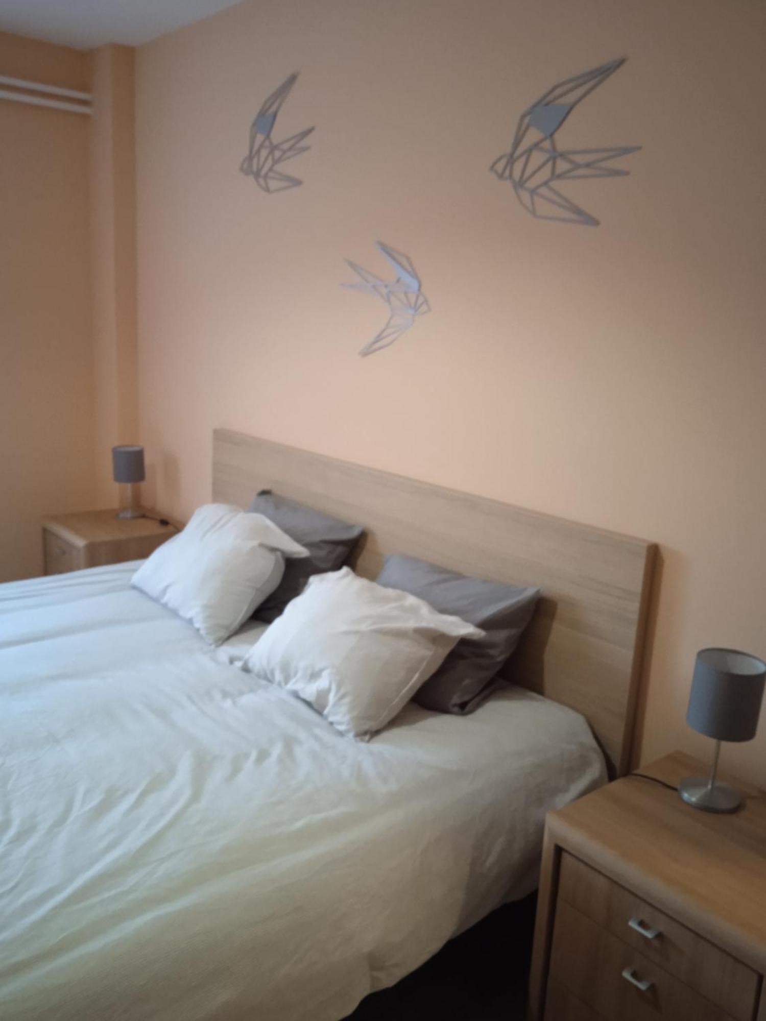 Gite Moderne Et Calme Avec Local Separe Pour Skis Et Velos Cornimont Habitación foto